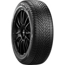 Osobní pneumatiky Pirelli Cinturato Winter 2 215/55 R17 98V