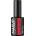 SNB Professional NailUP Гел лак за нокти, Просто червено, 6 ml