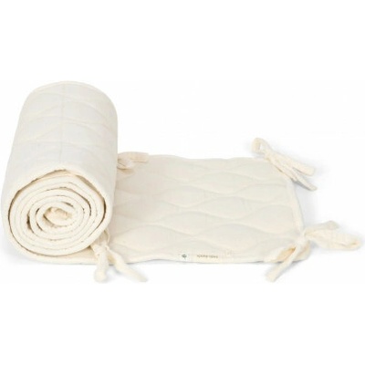 Little Dutch Mantinel Pure Soft White