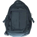 Act!ive SBP-045-GY