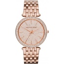 Michael Kors MK3439