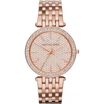 Michael Kors MK3439