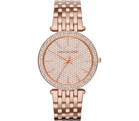 Michael Kors MK3439