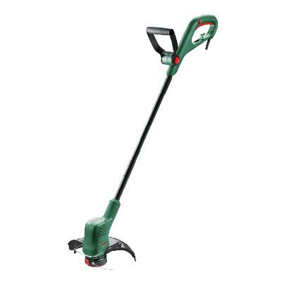 Bosch EasyGrassCut 23 06008C1H01