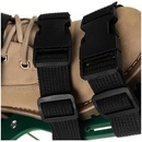 Vertikutátory Malatec 18323