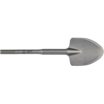 MILWAUKEE Sekáč SDS-Max lopatkový 110 × 400 mm 4932343747