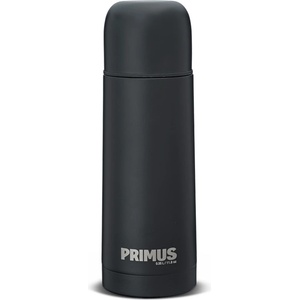 Primus Термо бутилка Primus Classic Light Vacuum Bottle Insulated bottle - Black - размер 0, 5 l (533-2313-0212)
