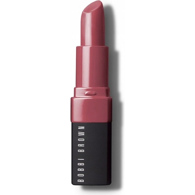 Bobbi Brown Crushed Lip Color hydratační rtěnka babe 3,4 g