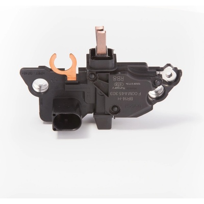 Regulátor alternátora BOSCH F 00M A45 303