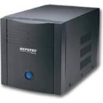 REPOTEC Rpt-2003du 2000va /avr/usb (rpt-2003du)