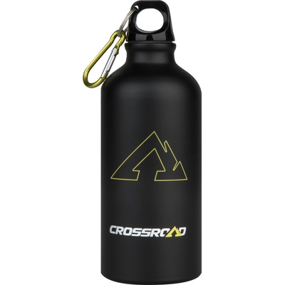 Crossroad TED 500 ml