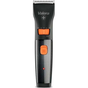 Valera SXS300BL