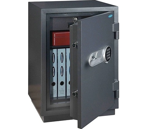 Rottner Sydney 65