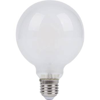 Image 1 of ELMARK Led ЛАМПА g95 ФИЛАМЕНТ 7.2w e27 230v 4000k (99led838w)