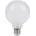ELMARK Led ЛАМПА g95 ФИЛАМЕНТ 7.2w e27 230v 4000k (99led838w)