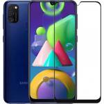 Samsung Galaxy M21 стъклен протектор