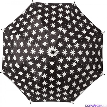 Dětský deštník měnící barvy Wetlook MODRÝ