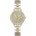 Guess GW0944L3