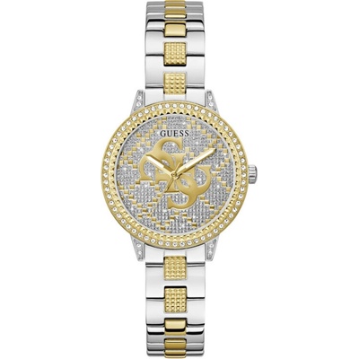 Guess GW0944L3