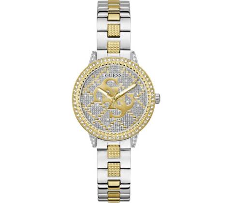 Guess GW0944L3