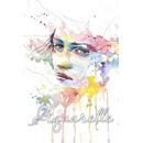 Aquarelle