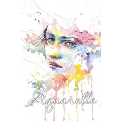 Aquarelle