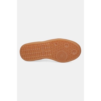 Steve Madden Маратонки Steve Madden Euphoria (SM11003591.74A)