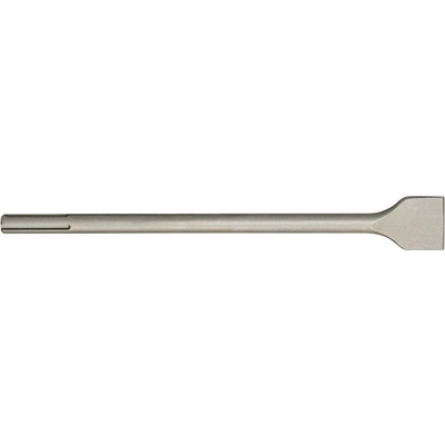 METABO - Široký sekáč SDS-max „classic“ 400 x 50 mm