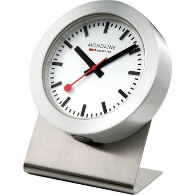MONDAINE A660.30318.81SBB
