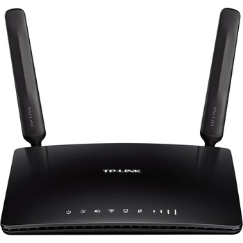 Image 1 of TP-Link TL-MR6400 V5.2