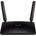 TP-Link TL-MR6400 V5.2