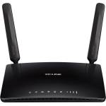 TP-Link TL-MR6400 V5.2 Рутери