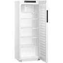 Image 1 of Liebherr MRFec 3501