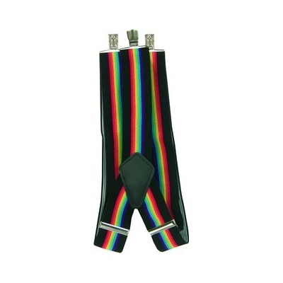 SLE 5cm farebné