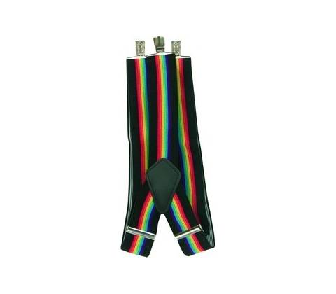 SLE 5cm farebné