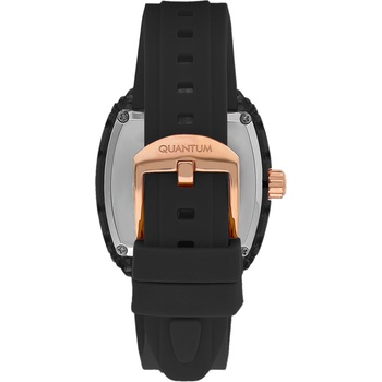 Quantum Дамски часовник Quantum Sport - IML1110.651 (IML1110.651)