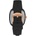 Quantum Дамски часовник Quantum Sport - IML1110.651 (IML1110.651)