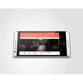HTC Desire 620