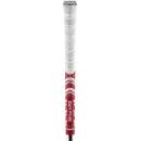 Golf Pride Compound Grip