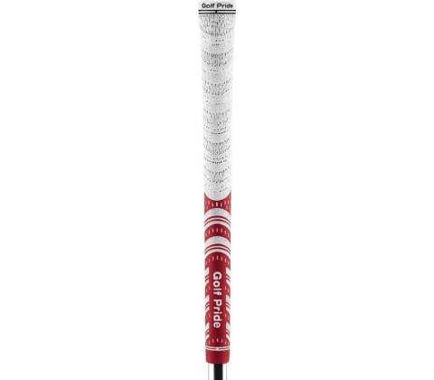 Golf Pride Compound Grip