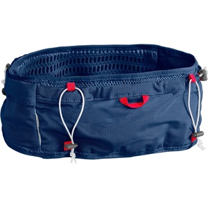 CamelBak Чанта за кръст Camelbak Ultra Belt Hip bag - Deep Sea - размер XS/S (510-5728-0311)