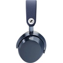 Image 1 of Sennheiser Momentum 5 wireless (800080)
