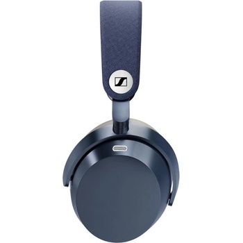 Image 1 of Sennheiser Momentum 5 wireless (800080)