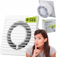 airRoxy eneRgy 125 S