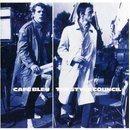 STYLE COUNCIL: CAFE BLEU CD