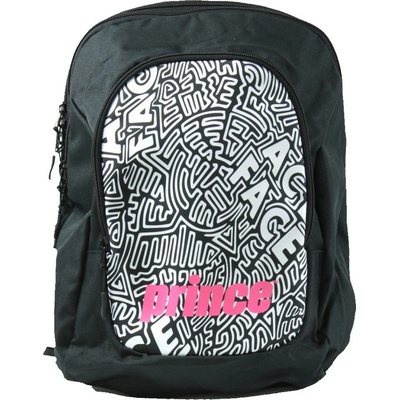 Prince Kids Backpack – Hledejceny.cz