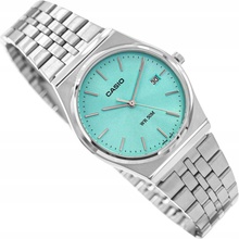 Casio MTP-B145D-2A1