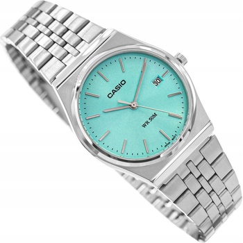 Casio MTP-B145D-2A1