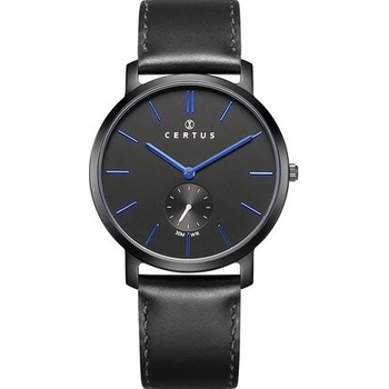 Certus 611062