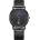 Certus 611062